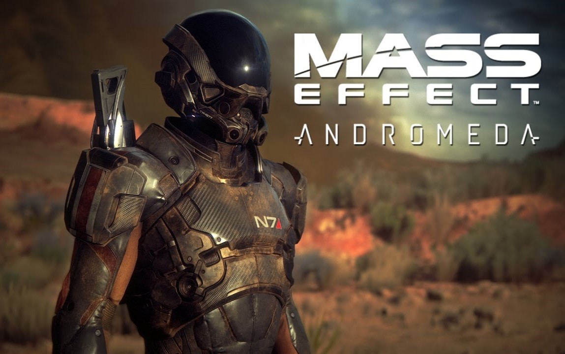 2015masseffectandromeda19